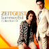 ZEITGEIST - Summer and Eid Dress Collection for Men and Women