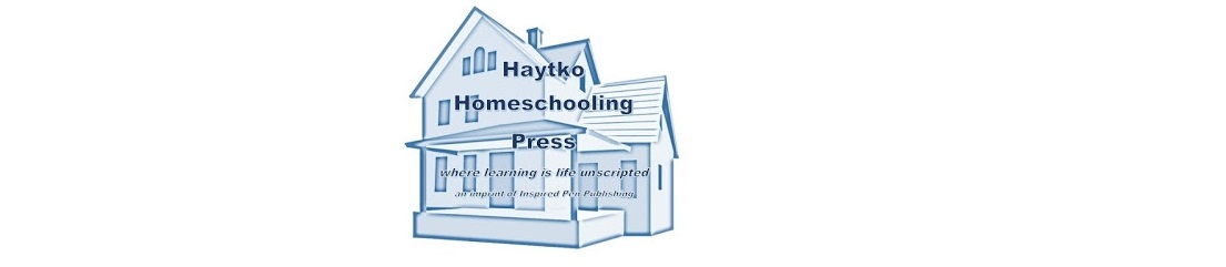 Haytko Homeschooling Press