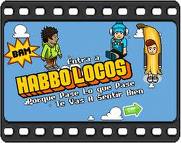 Habbolocos
