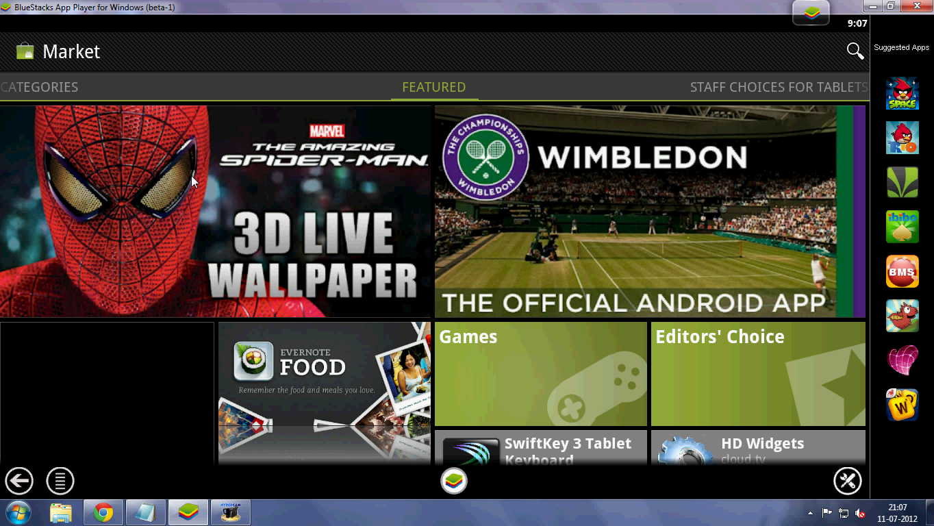 download bluestacks tweaker 5