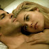 Prazeres Mortais (The Loft, 2015). Trailer legendado. Crime e suspense.