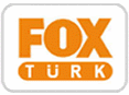 FOX TÜRK CANLI TV İZLE A TAKIMI CANLI TV
