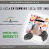 Una sola parola: pedofilia