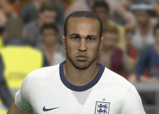 PES+2014+DP5+Andros+Townsend+face.png