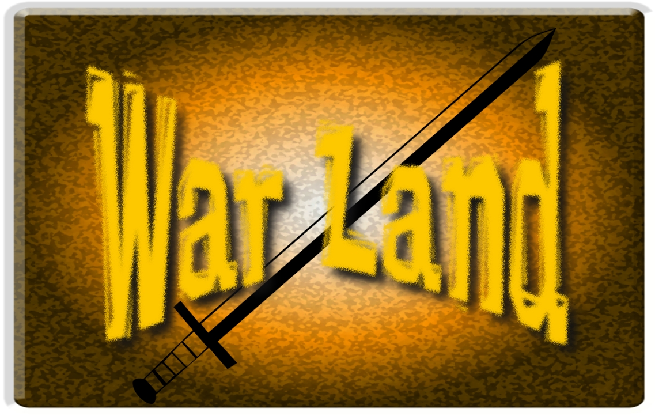 War Land®