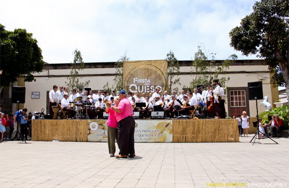 FIESTA GUIA fiesta guia: