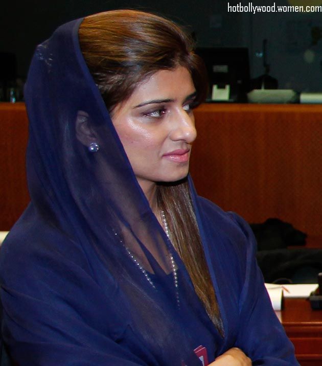 Hot Bollywood Celeb Hot Pictures Of Sexy Hina Rabbani Khar 72616 | Hot Sex  Picture