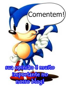 Comentem !