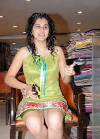 Taapsee-Hot-Actress Taapsee-Hot-Actress