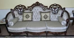 ikinci el klasik yemek odasi alim satim oymali mobilya alanlar blogger