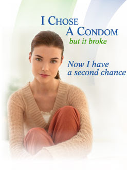 Plan B Pill Symptoms