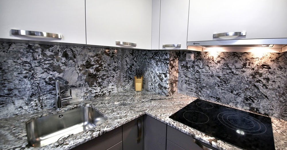 KUHER - ENCIMERAS DE COCINA EN ZARAGOZA - SILESTONE, COMPAC: Mod