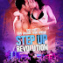Step Up Revolution 2012 di Bioskop
