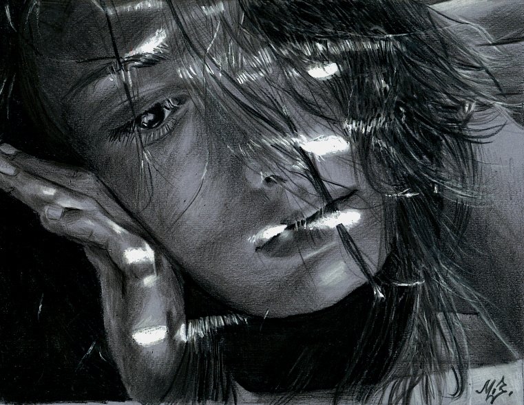   + + - +% 2540 + 2527Art % 252813% 2529%