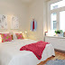 Modern Bedroom Designs Ideas