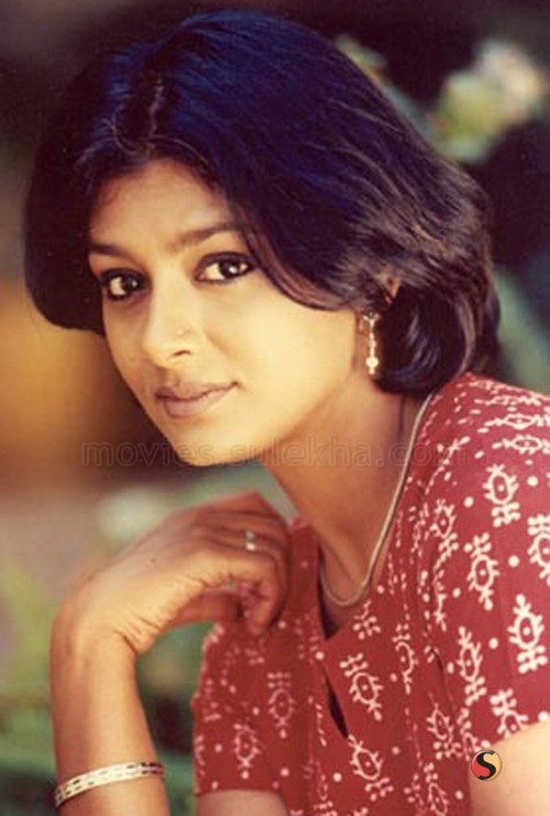 NICE WALLPAPERS: Nandita Das