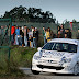 Rali da Maia/CODE: Pilotos A.MaiaSport com sortes distintas