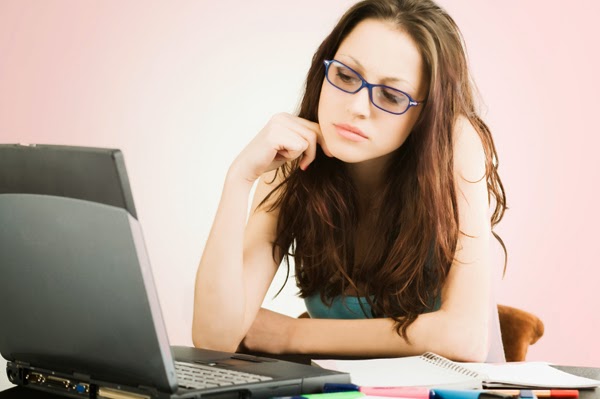 dissertation blogspot dissertation blogspot