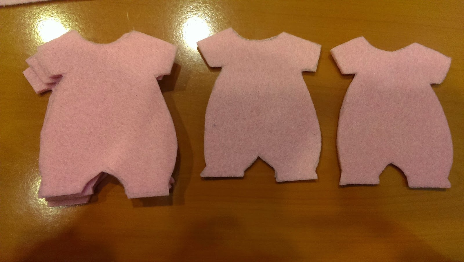 emirin kokusu keçeden bebek şekeri yapımı