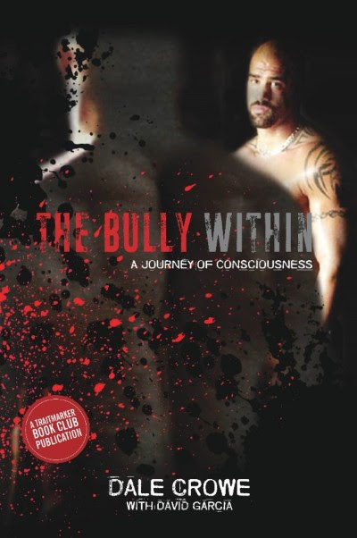 The Bully Within
