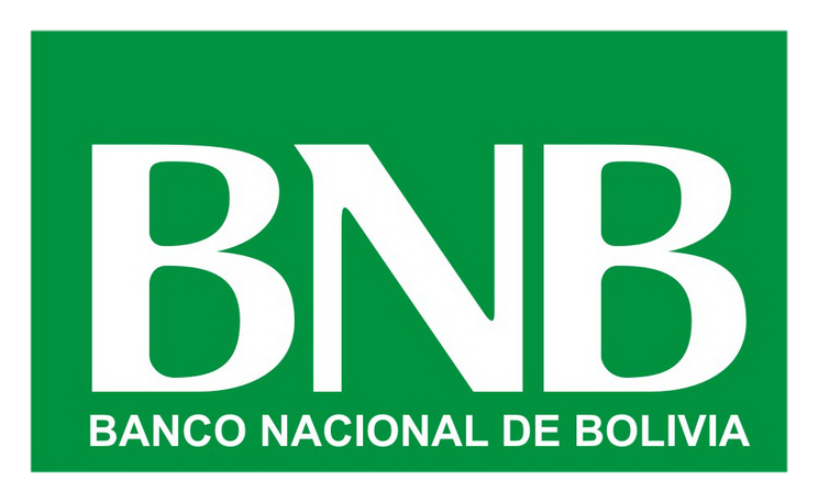 banco nacional de bolivia sucursales la paz