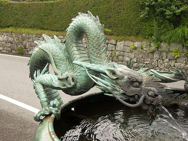 vartotojo kelta nuotrauka