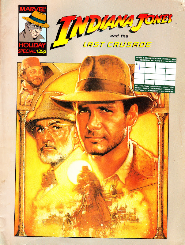 http://4.bp.blogspot.com/-Mpy-y9bqZRs/T3i3yiHEeKI/AAAAAAAABg8/_YeGyCA9ko0/s1600/LAST+CRUSADE+89.jpg