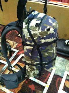 2013+Wild+Sheep+Foundation+Sheep+Show+and+Convention+Pics+and+updates+from+Reno,+NV+with+Colburn+and+Scott+Outfitters+7.JPG