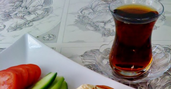 dukandiyetitariflerim HİNDİ FÜME ÇANAĞINDA LORLU OMLET