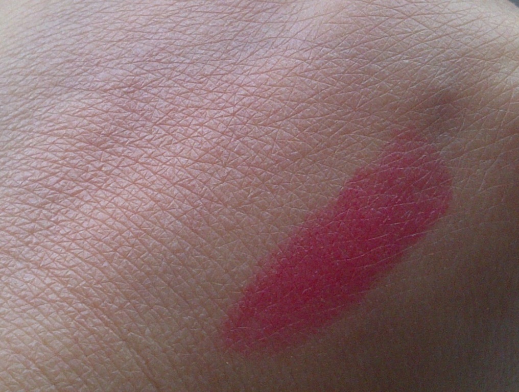 BeautySwot I Love Makeup Marks and Spencer Limited Collection