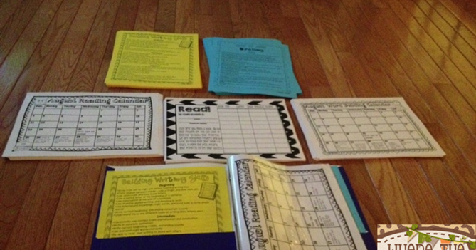 How to create assignment in google classroom in mobile image