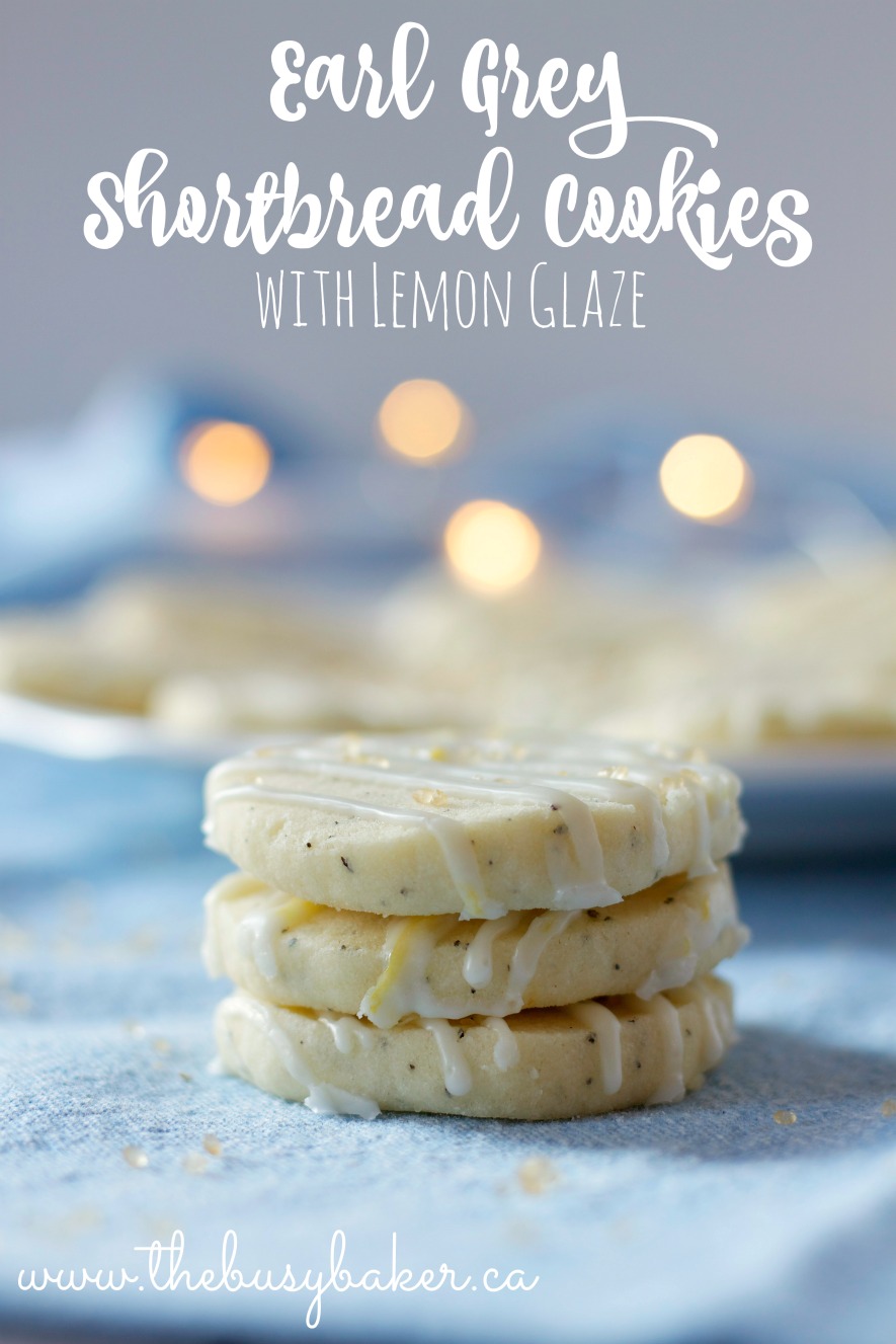 Icing shortbread cookies recipes Icing shortbread cookies recipes