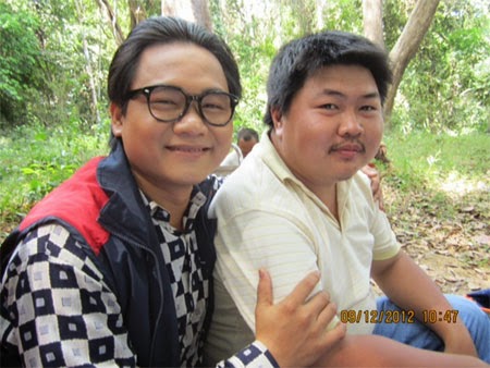 [Image: dương-hoang-vinh-1.jpg]