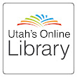 UTAH'S ONLINE LIBRARY