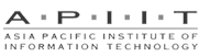 Asia Pacific Institute of Information Technology Sri Lanka