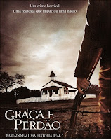 gracaok Graça e Perdão Dublado e Legendado DvdRip