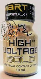 http://www.adonisent.com/store/store.php/categories/Aromas---small-bottles