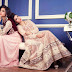 Threads And Motifs New Formal arrivals 2015-16/ Eid Dresses 2015
