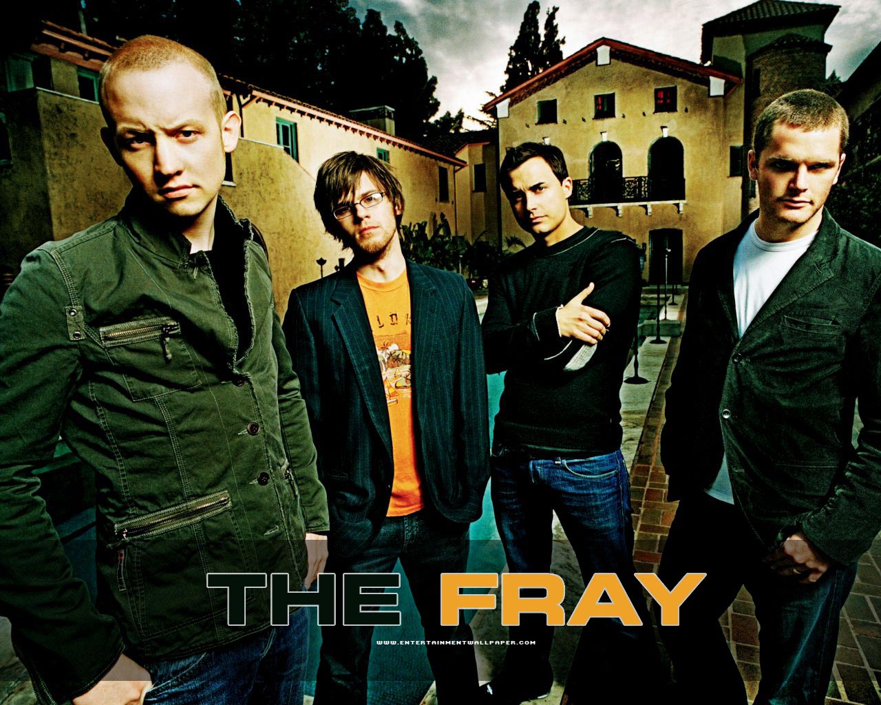 http://4.bp.blogspot.com/-MqEfv3o2bL4/Tip-eLz6oAI/AAAAAAAAAo8/wK3-83z6_6o/s1600/the_fray01.jpg