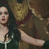 Katy Perry estrena maravilloso video de 'Unconditionally' ¡MÍRALO AQUÍ!