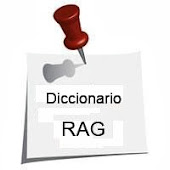 Dicionario de Galego