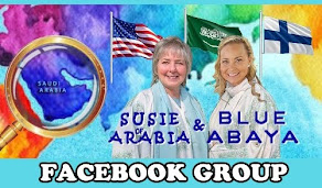 JOIN OUR GROUP ON FACEBOOK