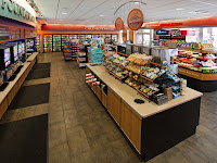 C Store Interior Design Ideas C Store Interior Design Ideas