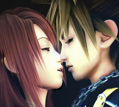 IMAGEN SORA KINGDOM HEART 2 imagen sora kingdom heart 2:
