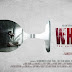 Best Wishes to Anu Mol , Saheer Abbas & Entire Team of " Whine " .