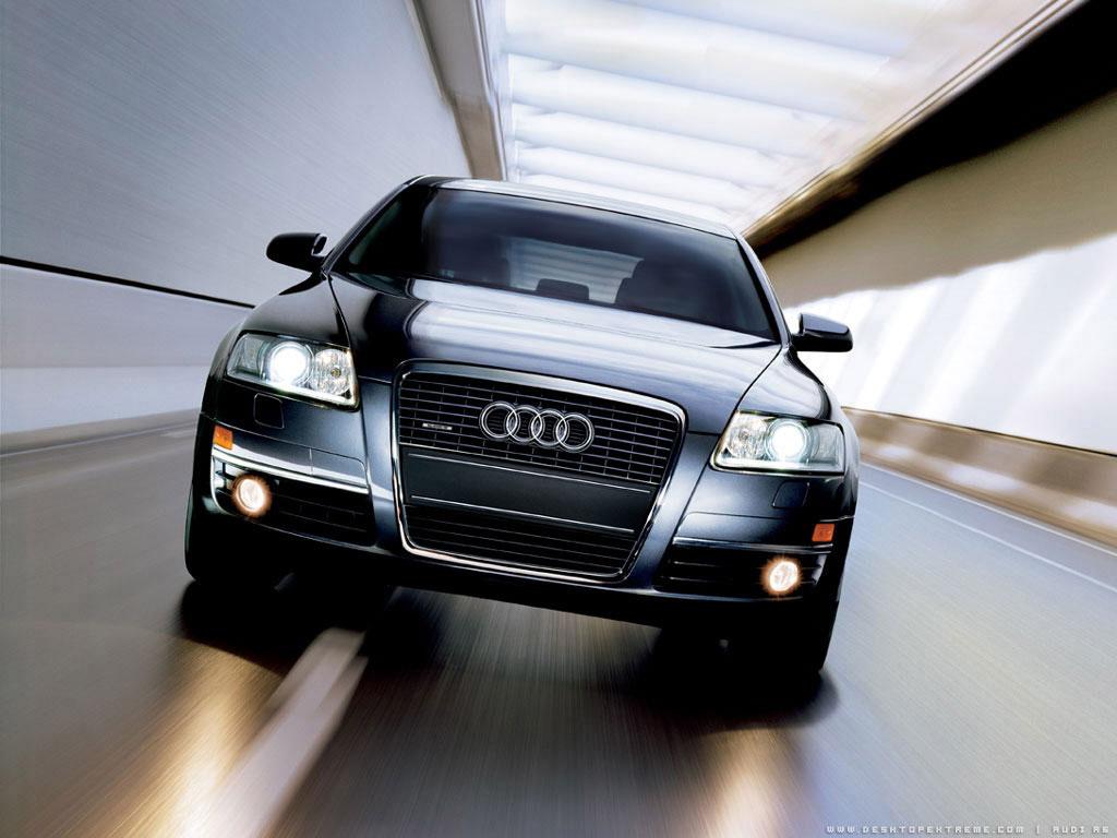 http://4.bp.blogspot.com/-MqKOvKPCmSg/T3ftW0BccKI/AAAAAAAAAqk/JfZXnThOuQQ/s1600/Audi%2BA6%2BPhotos.jpg