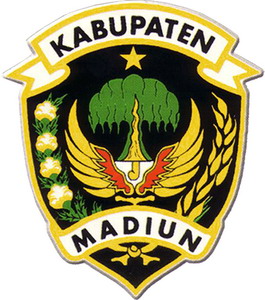 Pengumuman CPNS Kota dan Kabupaten Madiun - Jawa Timur