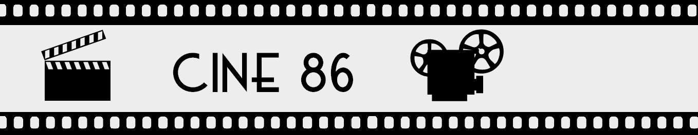 Cine 86