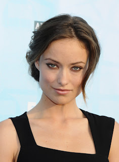 olivia wilde pics olivia wilde pics