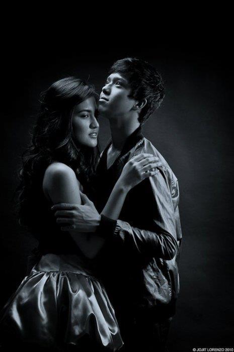Julie Elmo